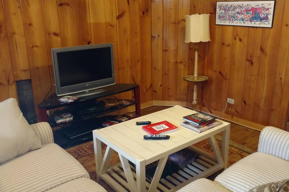 Photo of Others in Westerly