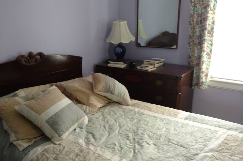 Photo of Others in Westerly