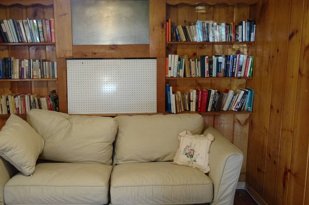 Photo of Others in Westerly