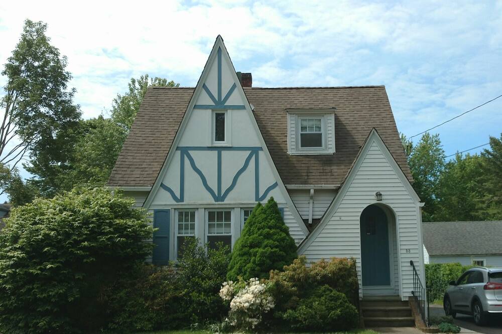 Photo of Others in Westerly