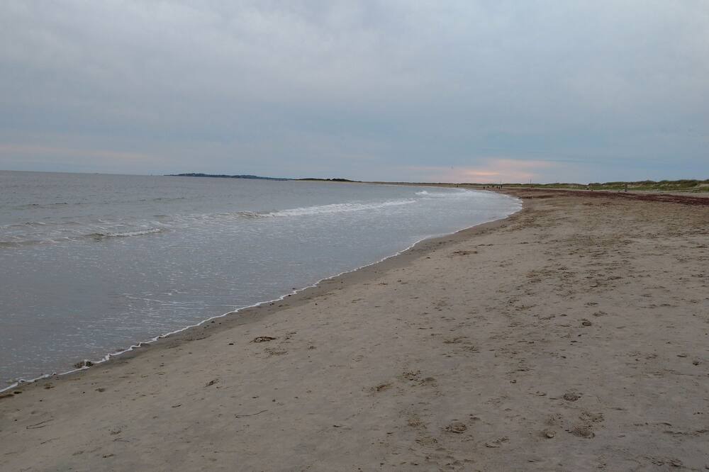 Photo of Others in Westerly