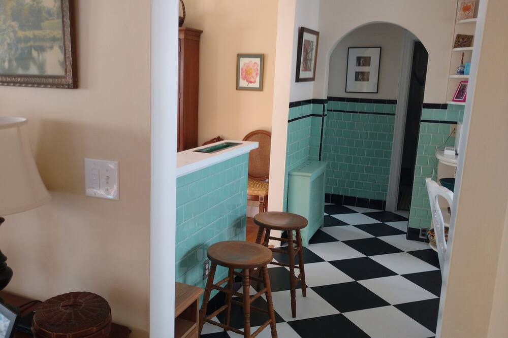 Photo of Others in Westerly