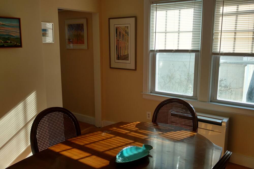 Photo of Bedroom in Westerly