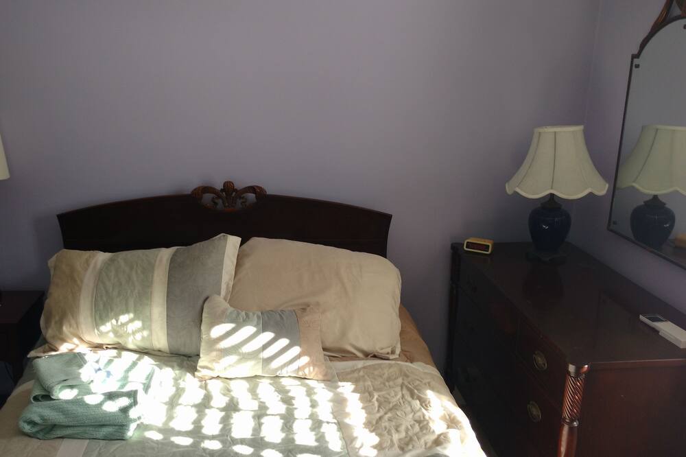 Photo of Others in Westerly