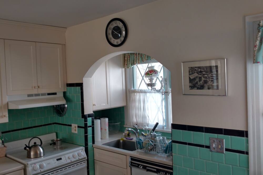 Photo of Others in Westerly