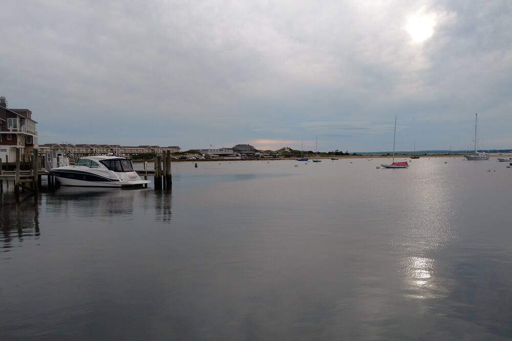 Photo of Others in Westerly