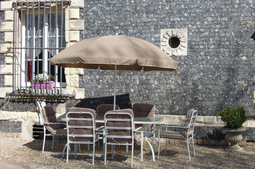 Photo of Others in Octeville-sur-Mer