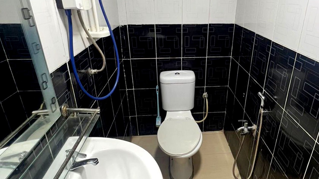 Photo of Others in Kampung Pandan Dalam