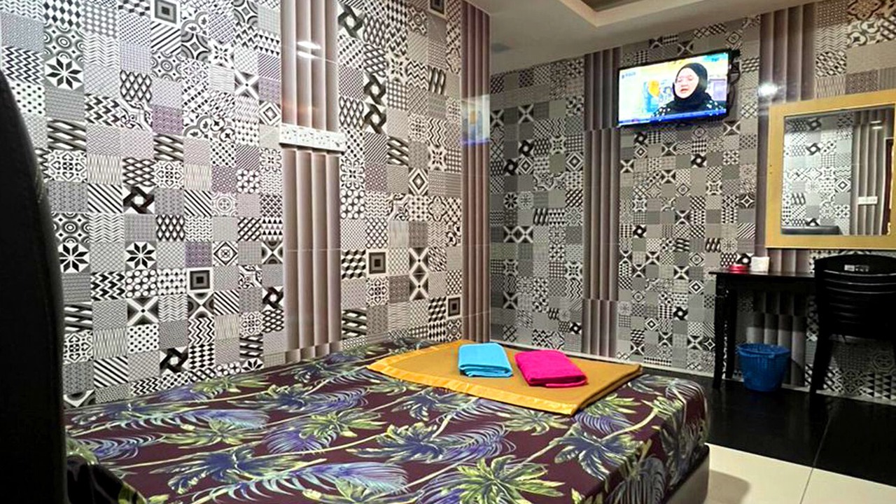 Photo of Others in Kampung Pandan Dalam