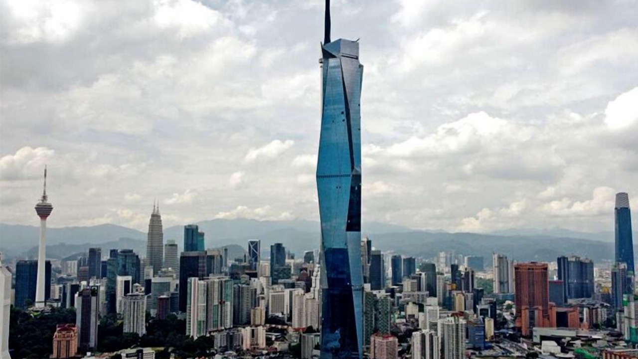 Photo of Others in Kampung Pandan Dalam