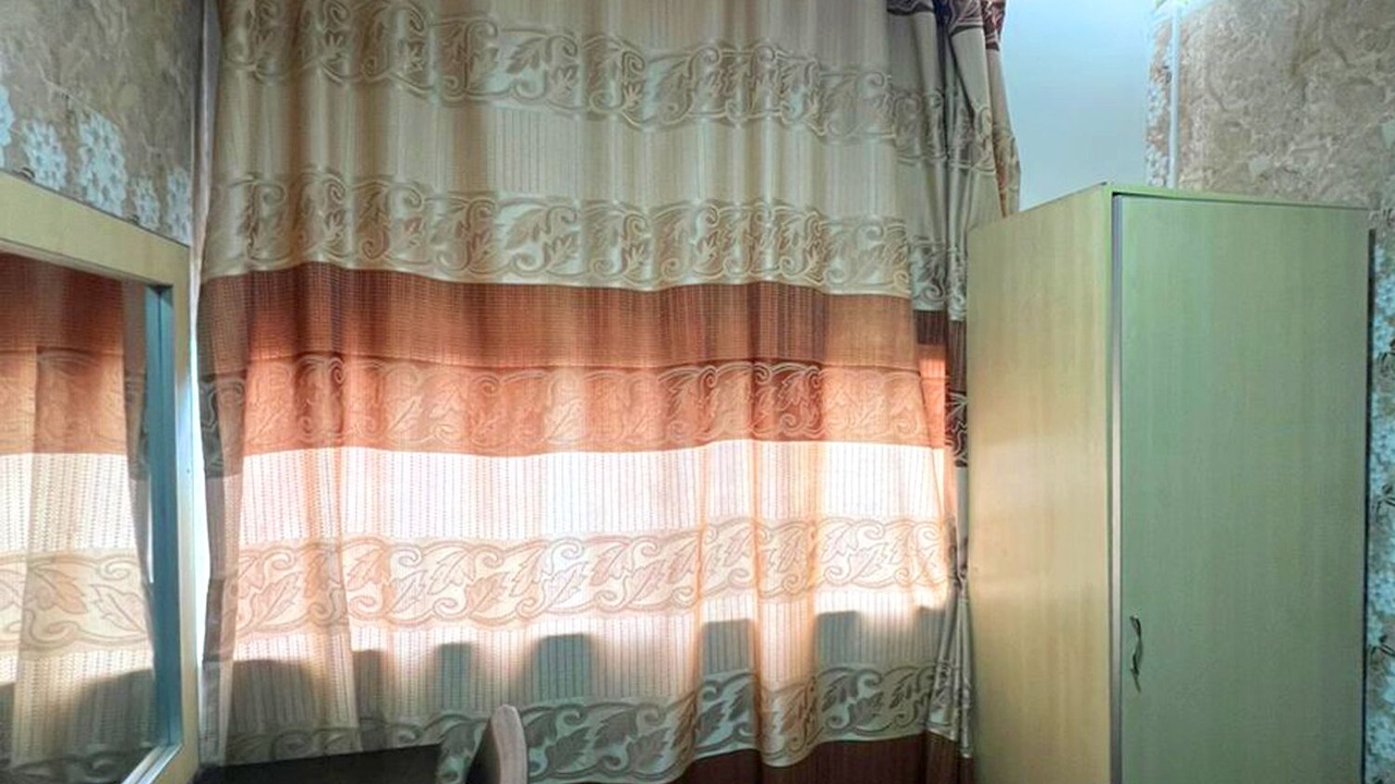 Photo of Bedroom in Kampung Pandan Dalam