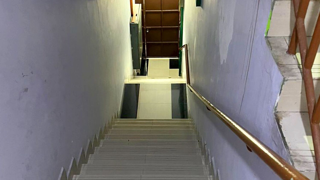 Photo of Others in Kampung Pandan Dalam