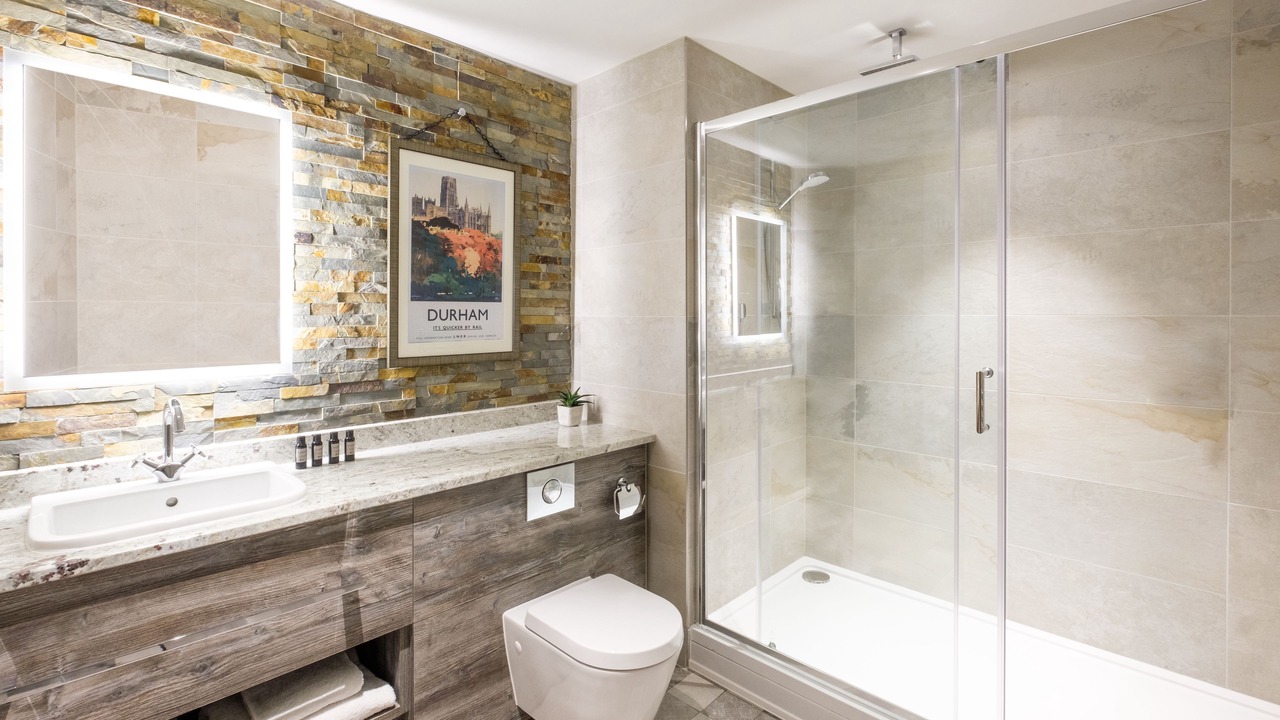 Photo of Others in Durham