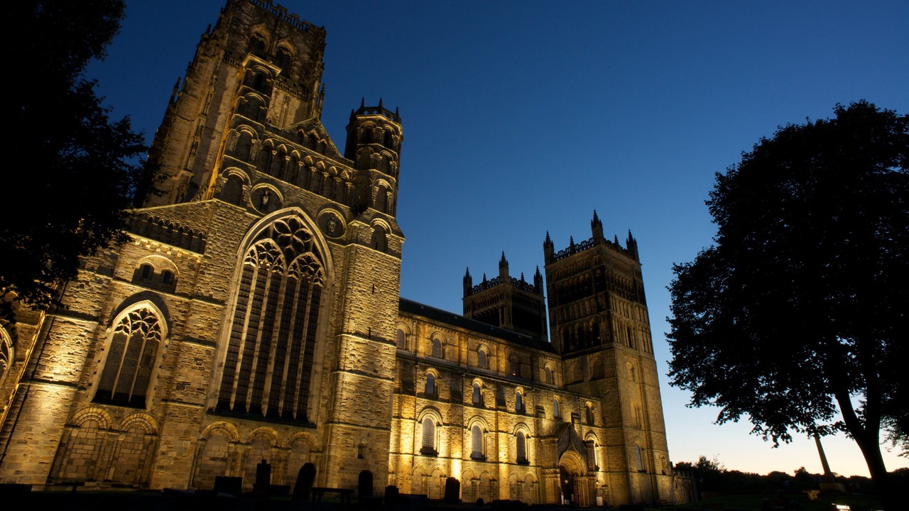 Photo of Others in Durham