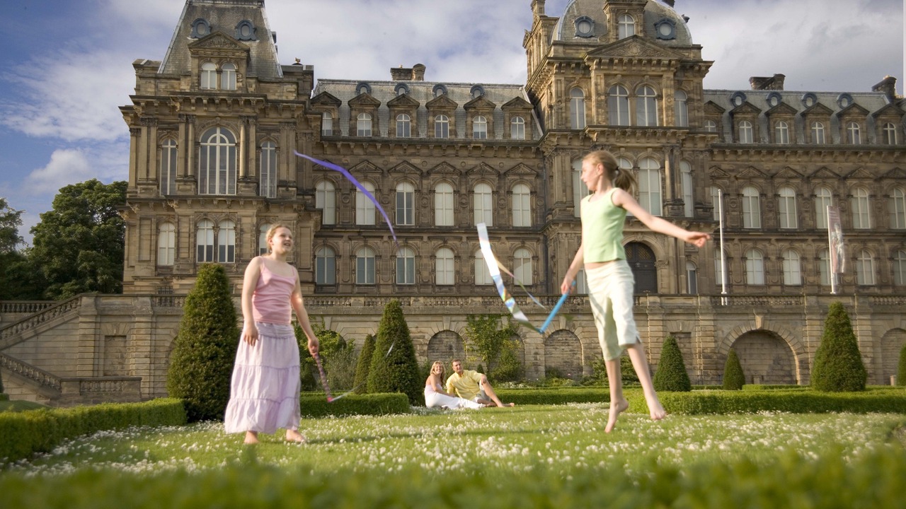 Photo of Others in Durham