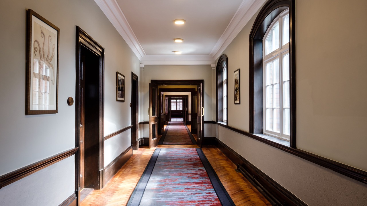 Photo of Others in Durham