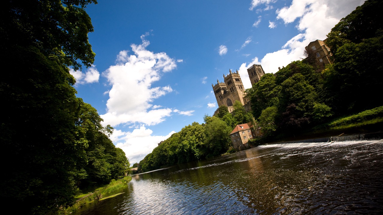 Photo of Others in Durham