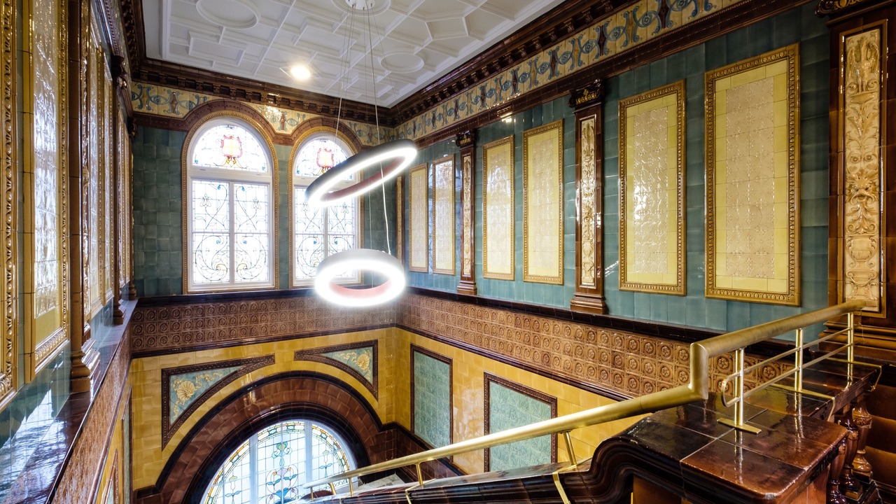 Photo of Others in Durham