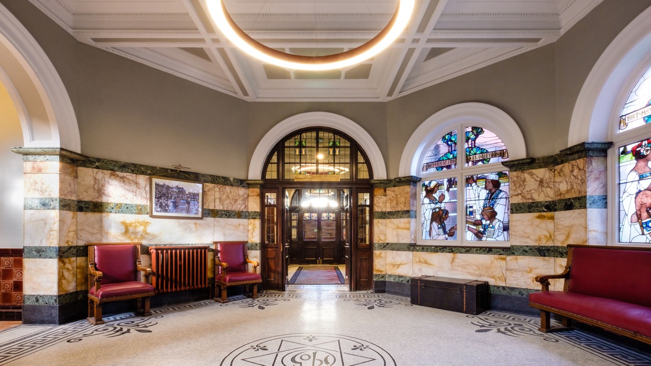 Photo of Others in Durham