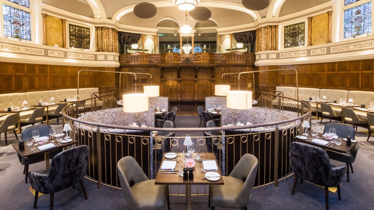 Photo of Others in Durham