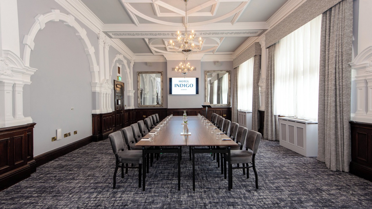 Photo of Others in Durham