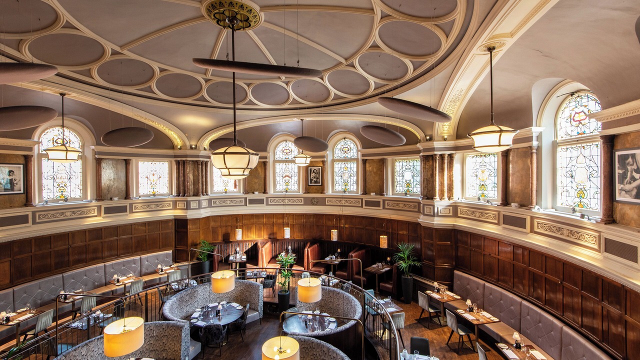 Photo of Others in Durham