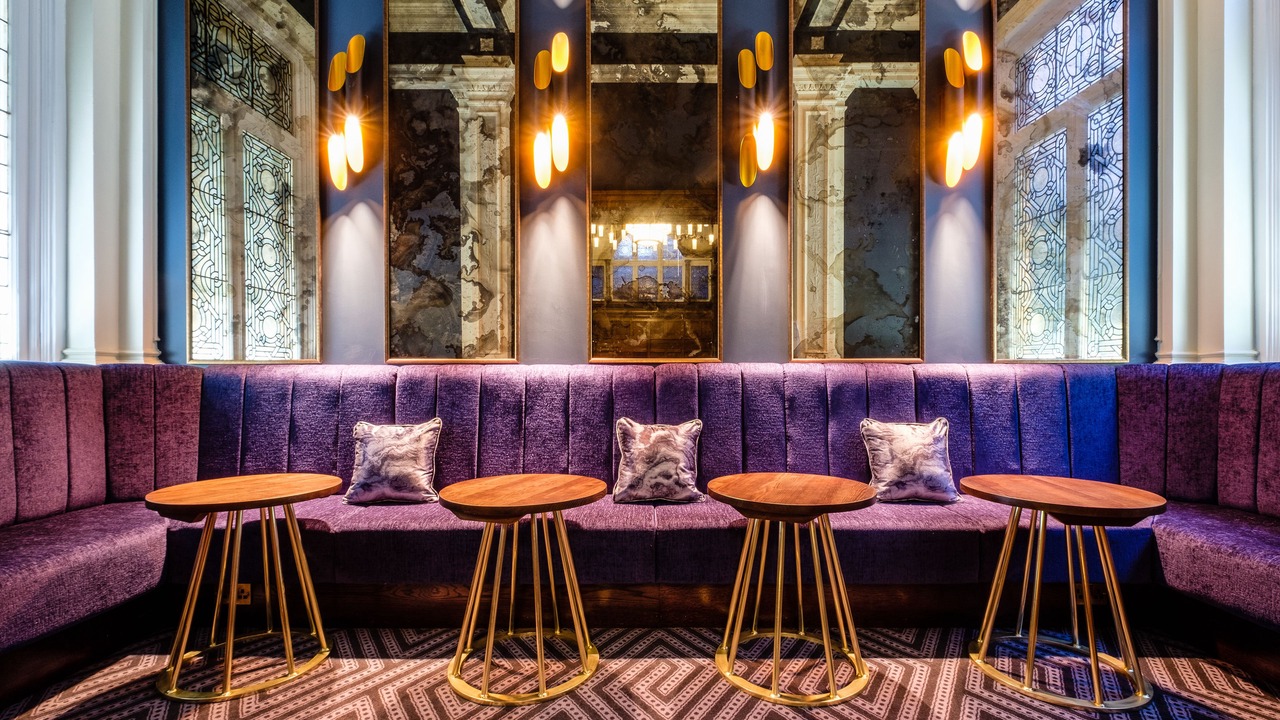 Photo of Others in Durham