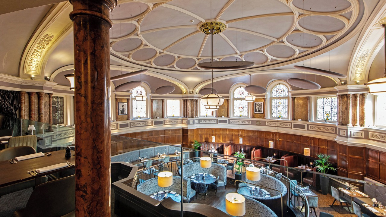 Photo of Others in Durham