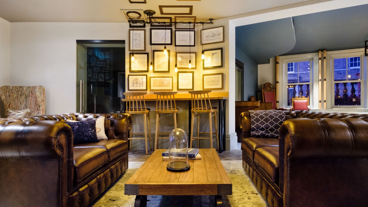 Photo of Others in Durham