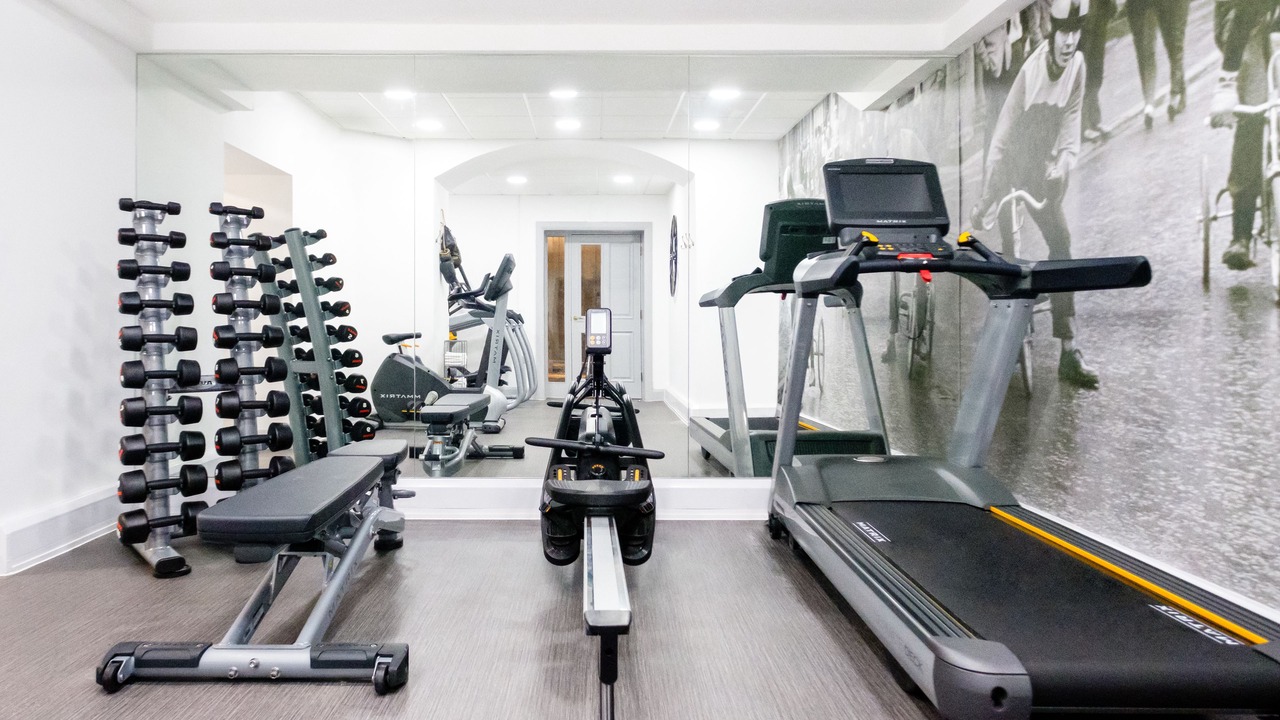 Photo of Others in Durham