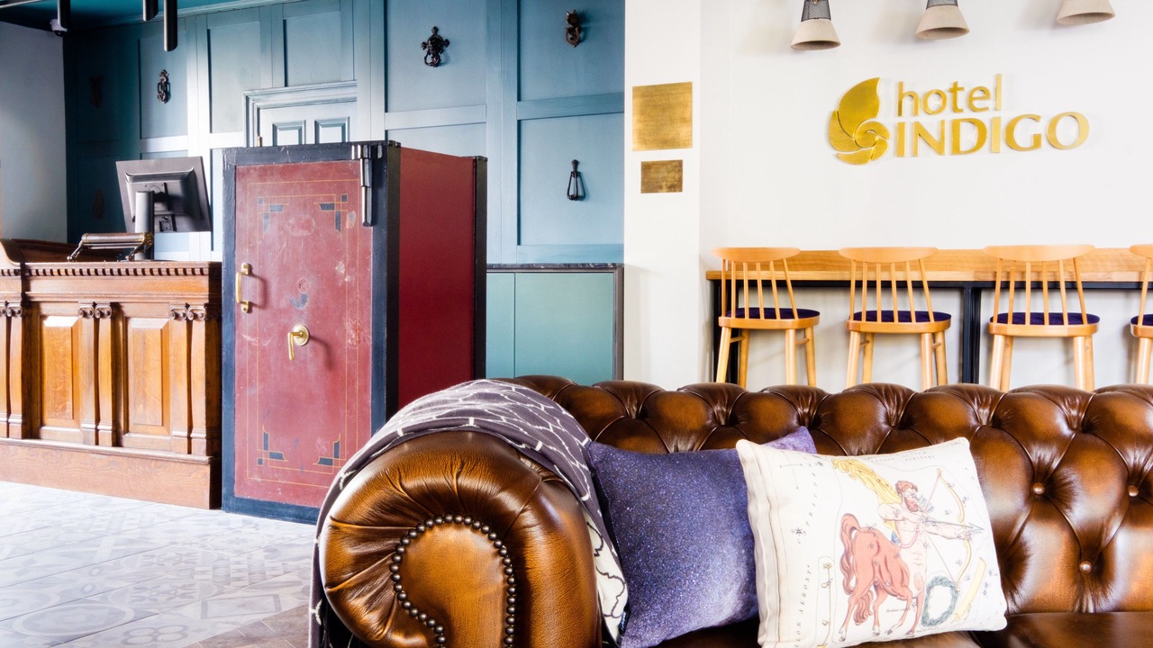 Photo of Outdoor in Durham