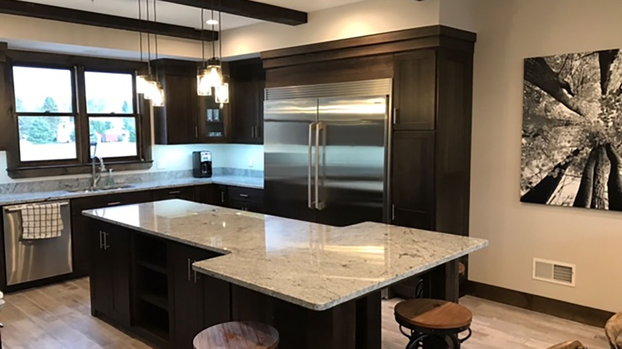 Photo of Others in Ellicottville