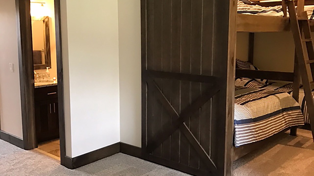 Photo of Others in Ellicottville