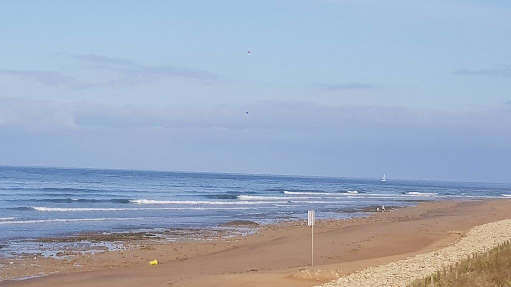 Photo of Outdoor in La Tranche-sur-Mer