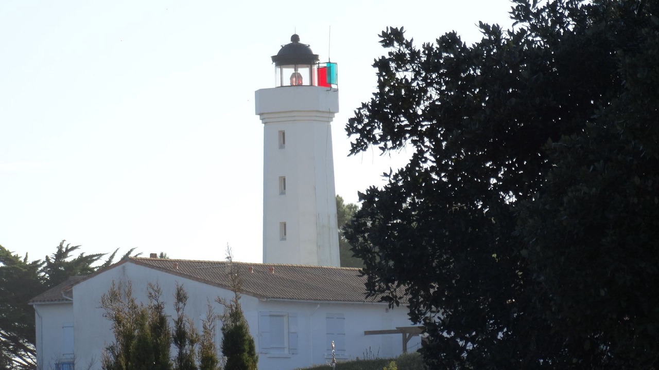 Photo of Others in La Tranche-sur-Mer