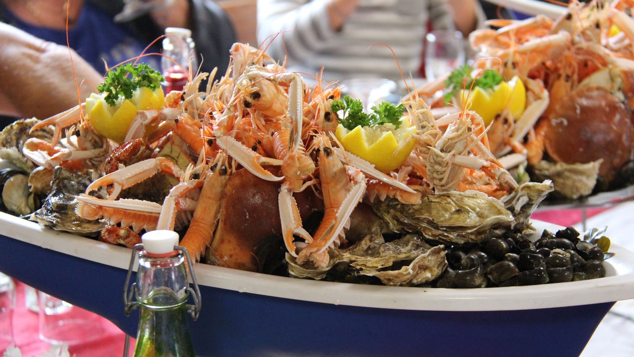 Photo of Others in La Tranche-sur-Mer