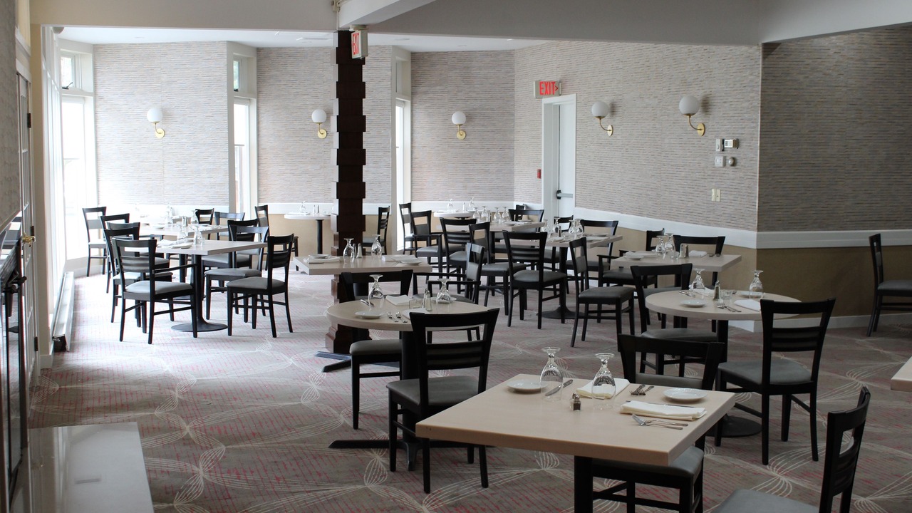 Photo of Others in Lakeville