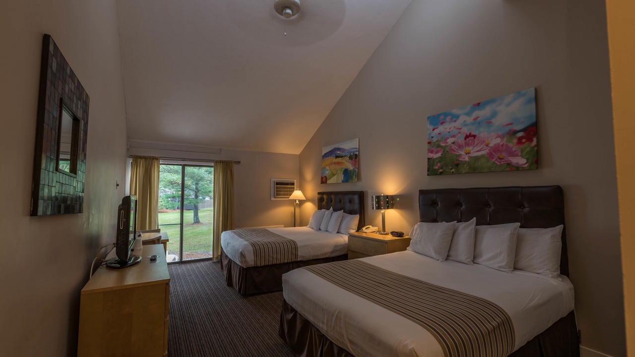 Photo of Bedroom in Lakeville