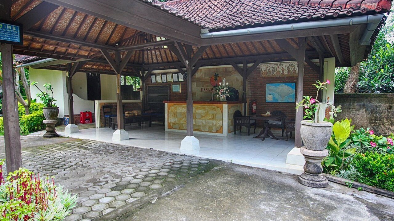 Photo of Others in Candi Dasa