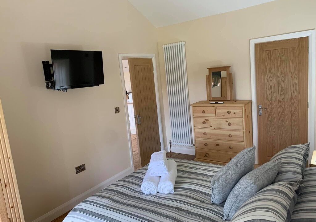 Photo of Others in Worstead