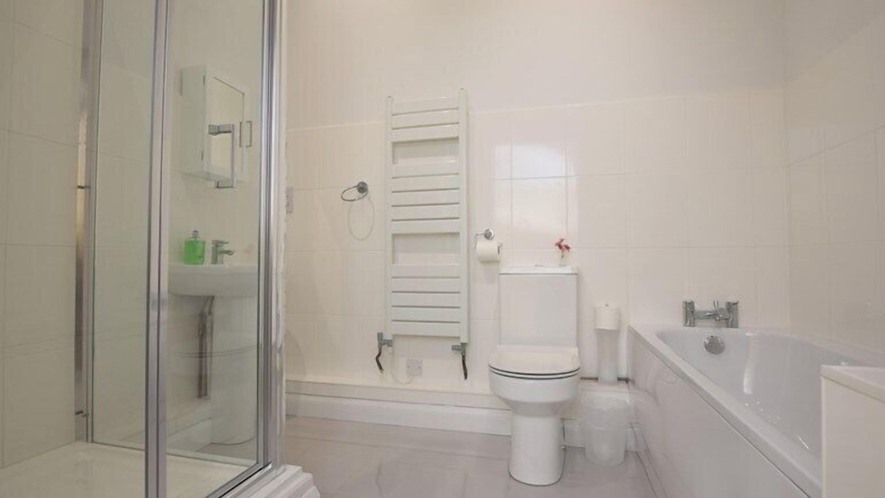 Photo of Others in Worstead