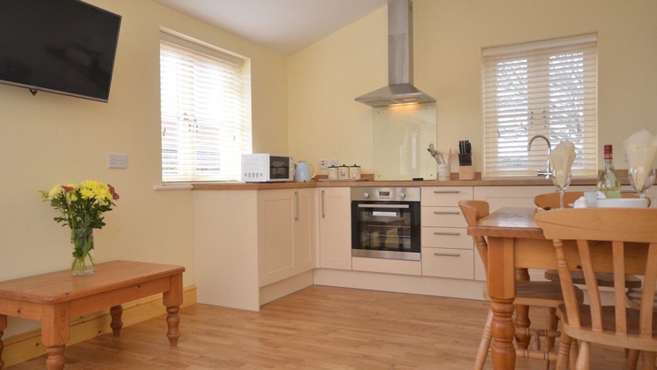 Photo of Others in Worstead