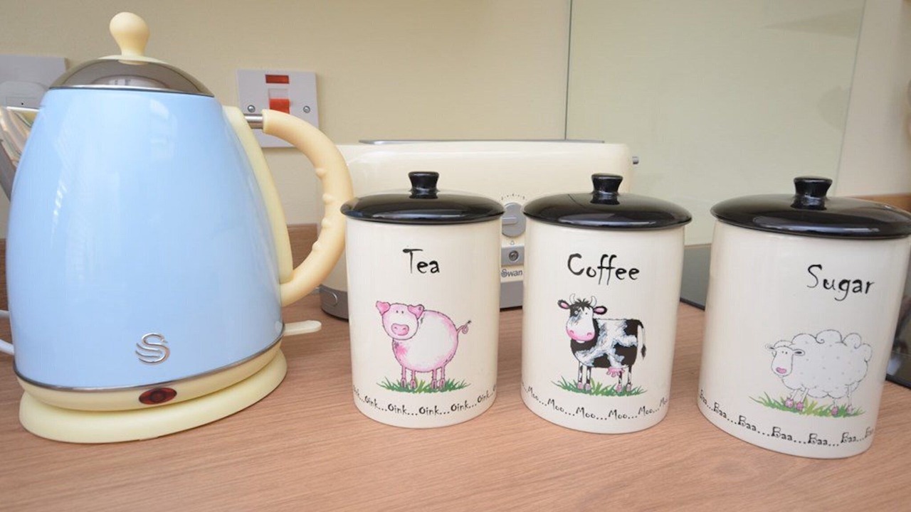 Photo of Others in Worstead