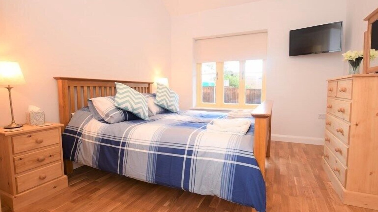 Photo of Others in Worstead