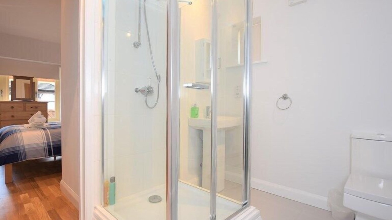 Photo of Others in Worstead