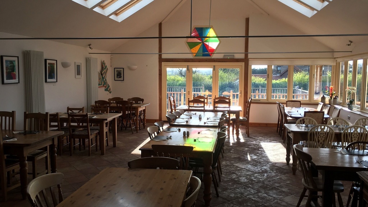 Photo of Others in Worstead