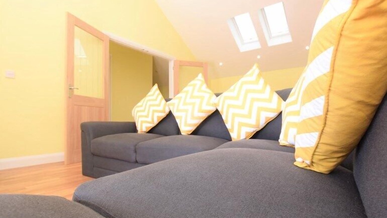 Photo of Others in Worstead