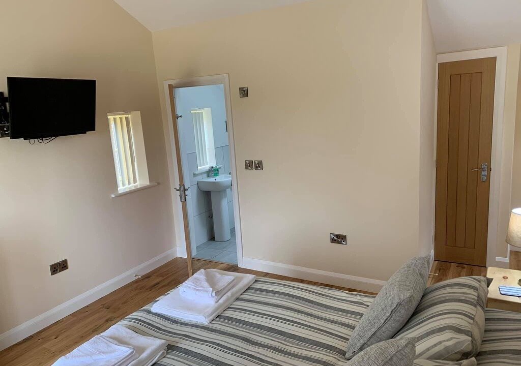 Photo of Others in Worstead