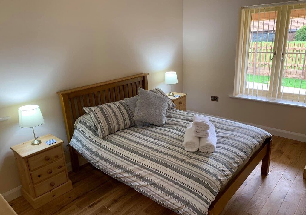 Photo of Others in Worstead