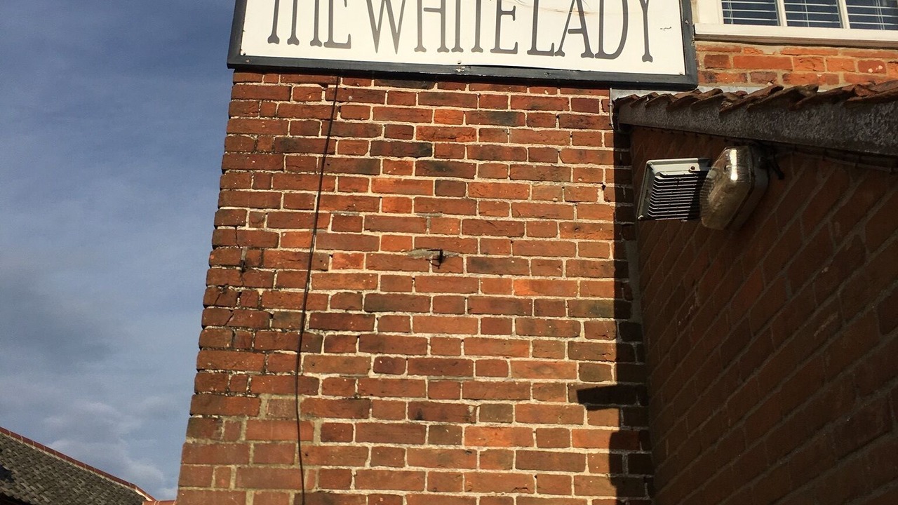 Photo of Outdoor in Worstead